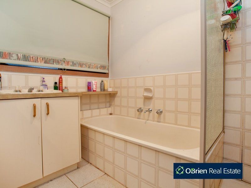 Unit 3/51 Belgrave / Hallam Road, Hallam VIC 3803