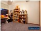 Unit 3/51 Belgrave / Hallam Road, Hallam VIC 3803