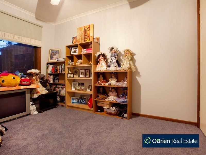 Unit 3/51 Belgrave / Hallam Road, Hallam VIC 3803
