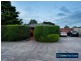 Unit 3/51 Belgrave / Hallam Road, Hallam VIC 3803