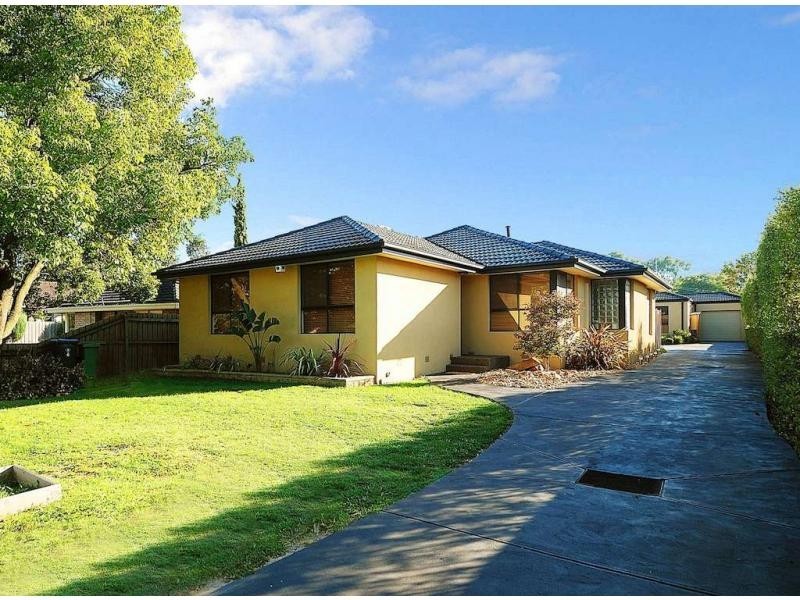 1/6 Western Way, Narre Warren VIC 3805