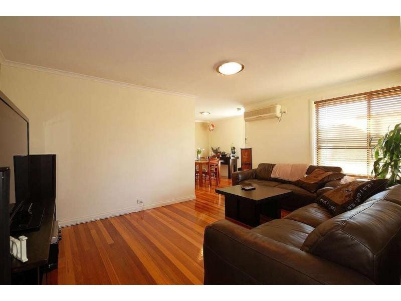 1/6 Western Way, Narre Warren VIC 3805