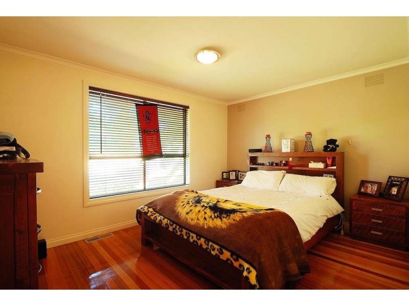 1/6 Western Way, Narre Warren VIC 3805