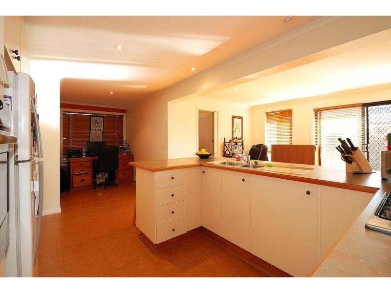 1/6 Western Way, Narre Warren VIC 3805