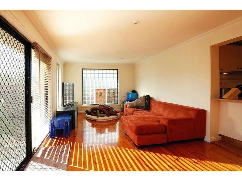 1/6 Western Way, Narre Warren VIC 3805