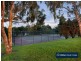 17 Caserta Drive, Berwick VIC 3806