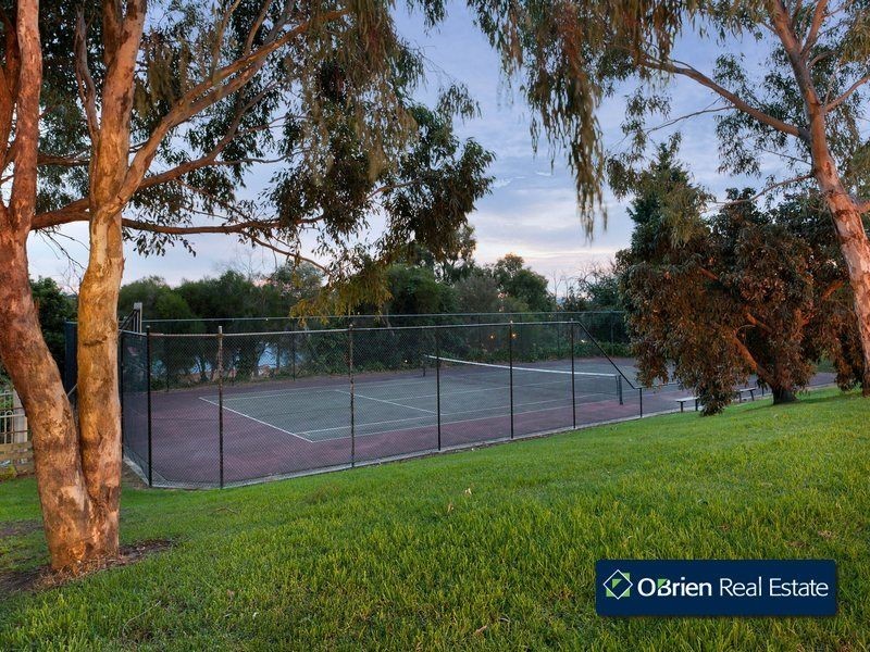 17 Caserta Drive, Berwick VIC 3806