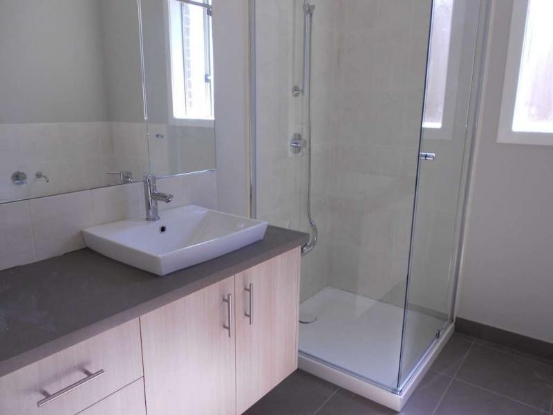 10 Curren Drive, Officer VIC 3809