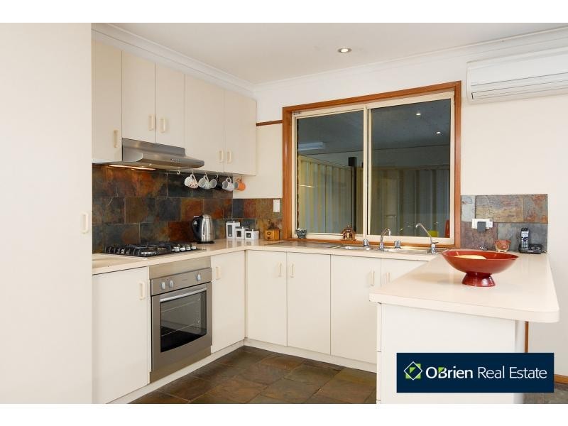 18 Kilfera Court, Narre Warren VIC 3805