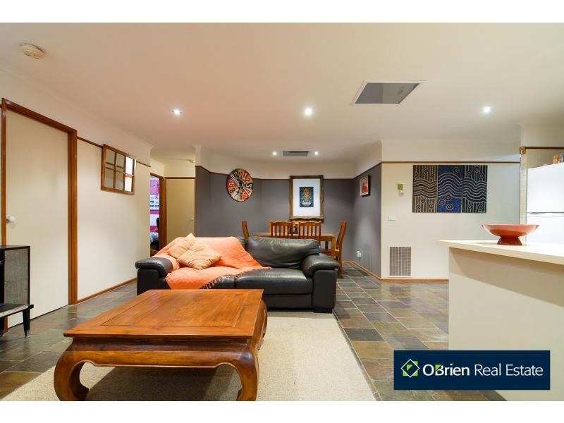 18 Kilfera Court, Narre Warren VIC 3805