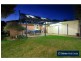 18 Kilfera Court, Narre Warren VIC 3805