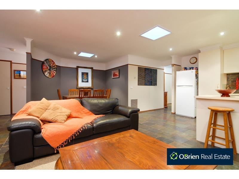 18 Kilfera Court, Narre Warren VIC 3805