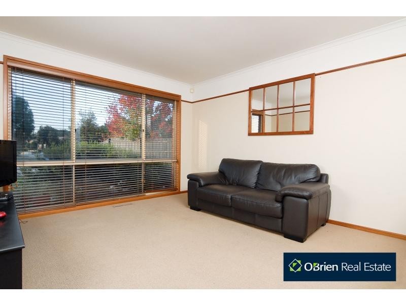 18 Kilfera Court, Narre Warren VIC 3805