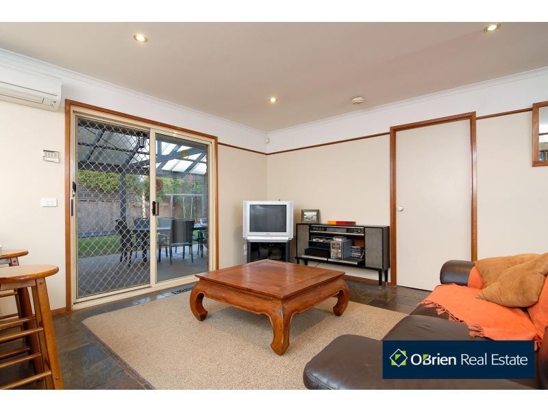18 Kilfera Court, Narre Warren VIC 3805
