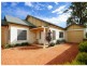 3A Evans Street, Parkdale VIC 3195