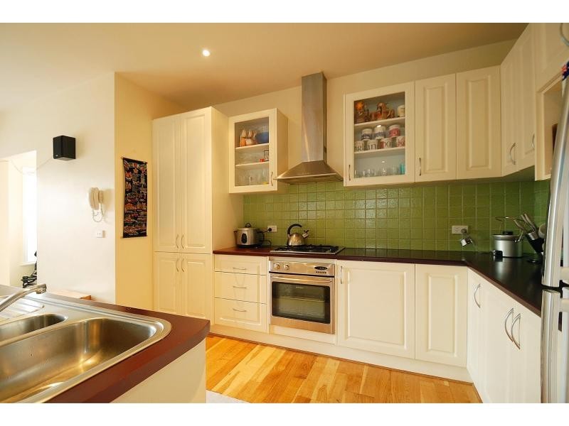 3A Evans Street, Parkdale VIC 3195