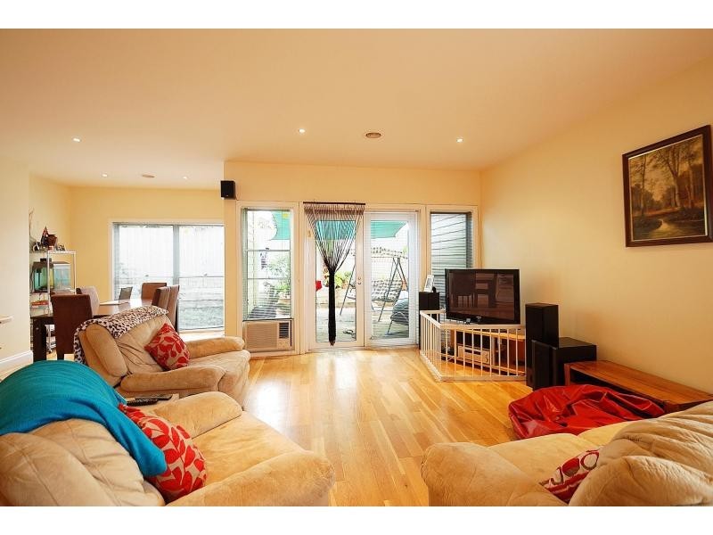 3A Evans Street, Parkdale VIC 3195