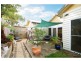 3A Evans Street, Parkdale VIC 3195