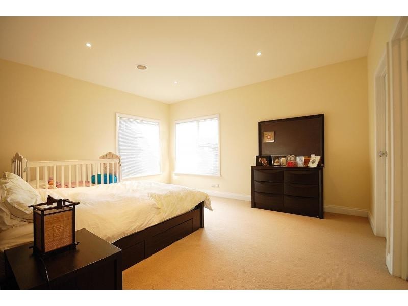 3A Evans Street, Parkdale VIC 3195