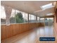 11 Edith Rise, Hampton Park VIC 3976