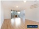 11 Edith Rise, Hampton Park VIC 3976