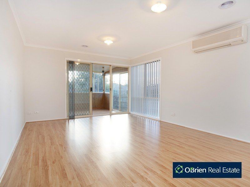 11 Edith Rise, Hampton Park VIC 3976