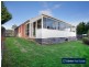 11 Edith Rise, Hampton Park VIC 3976