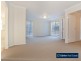 11 Edith Rise, Hampton Park VIC 3976