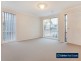 11 Edith Rise, Hampton Park VIC 3976