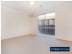 11 Edith Rise, Hampton Park VIC 3976