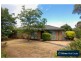 2 Stringybark Court, Berwick VIC 3806