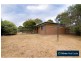2 Stringybark Court, Berwick VIC 3806