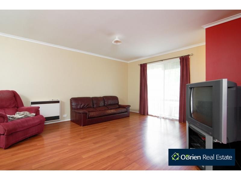 2 Stringybark Court, Berwick VIC 3806