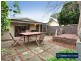 6 Church Street, Berwick VIC 3806