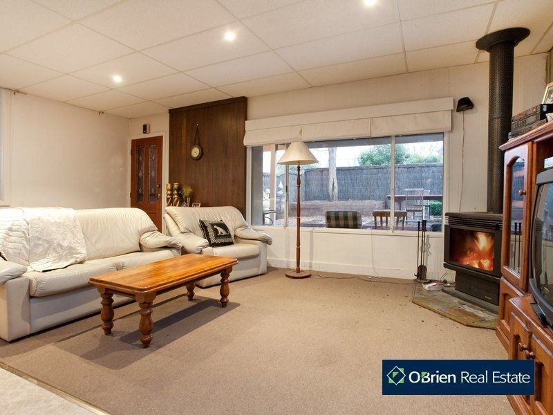 6 Church Street, Berwick VIC 3806