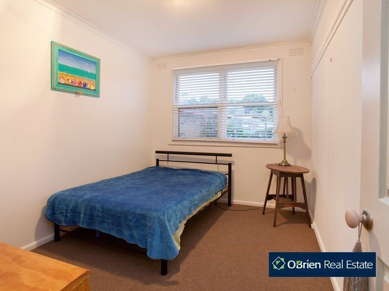 6 Church Street, Berwick VIC 3806