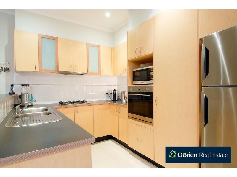 101 Golden Grove Drive, Narre Warren South VIC 3805