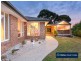 122 Marisa Crescent, Berwick VIC 3806