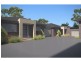 Unit 3/109 Golf Links Road, Berwick VIC 3806