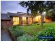 69 Edrington Park Drive, Berwick VIC 3806
