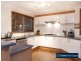 69 Edrington Park Drive, Berwick VIC 3806