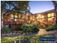 69 Edrington Park Drive, Berwick VIC 3806