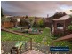 69 Edrington Park Drive, Berwick VIC 3806