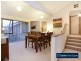 69 Edrington Park Drive, Berwick VIC 3806