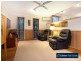 69 Edrington Park Drive, Berwick VIC 3806