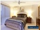 69 Edrington Park Drive, Berwick VIC 3806