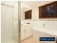 69 Edrington Park Drive, Berwick VIC 3806