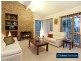 69 Edrington Park Drive, Berwick VIC 3806