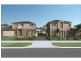 Unit 1,5/109 Golf Links Road, Berwick VIC 3806