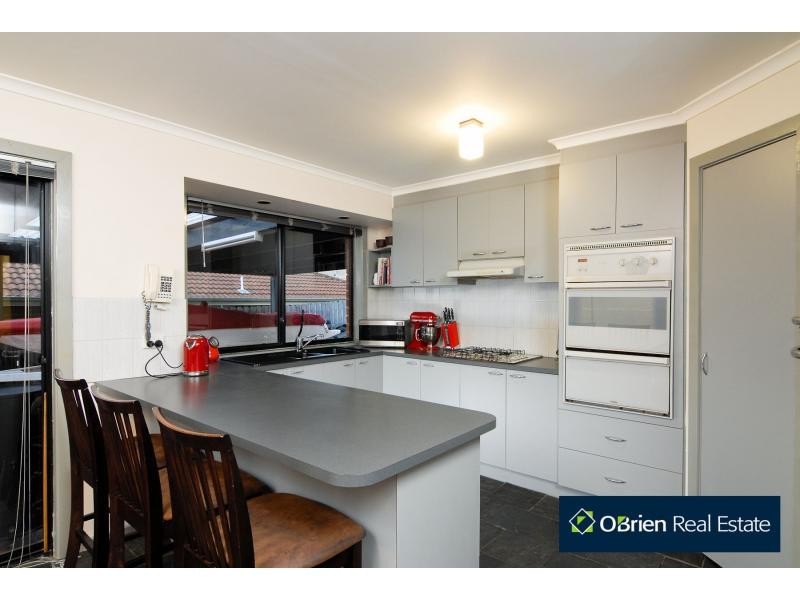 26 Kurrajong Road, Narre Warren VIC 3805
